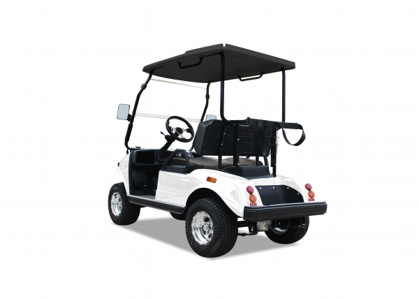 BT-Golfcars CL2